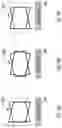 Fig. 21 - Microfluidic acoustic separation devices