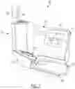 Fig. 02 - Cartridge for use in a system for delivery of a payload into a cell