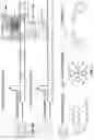 Fig. 02 - Microfluidic sensor