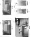 Fig. 07 - Multi-cartridge digital microfluidics apparatuses and methods of use