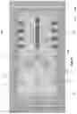Fig. 08 - Multi-cartridge digital microfluidics apparatuses and methods of use