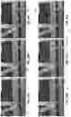 Fig. 22 - Multi-cartridge digital microfluidics apparatuses and methods of use