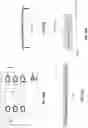 Fig. 45 - Multi-cartridge digital microfluidics apparatuses and methods of use