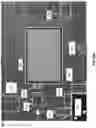 Fig. 53 - Multi-cartridge digital microfluidics apparatuses and methods of use