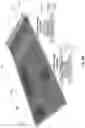 Fig. 63 - Multi-cartridge digital microfluidics apparatuses and methods of use