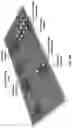 Fig. 64 - Multi-cartridge digital microfluidics apparatuses and methods of use