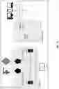 Fig. 65 - Multi-cartridge digital microfluidics apparatuses and methods of use