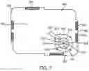 Fig. 07 - Receptacle for minimizing evaporation of a fluid