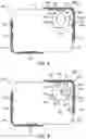 Fig. 08 - Receptacle for minimizing evaporation of a fluid