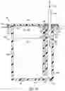 Fig. 09 - Receptacle for minimizing evaporation of a fluid