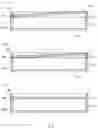 Fig. 07 - Holder for placing analysis plates, and analysis kit