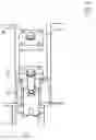 Fig. 07 - Dual-shaft shredder having a quick-change device