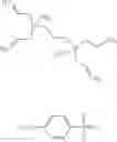 Fig. 26 - Mineral processing