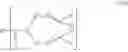 Fig. 40 - Mineral processing