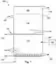 Fig. 02 - Flotation separation of fine coal particles from ash-forming particles