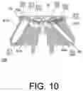 Fig. 06 - Rotor that improves operability of sample containers and centrifuge in which same is used
