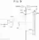 Fig. 07 - Methods for sterilely connecting a container to a blood processing set