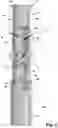Fig. 03 - Cyclone separator and methods of using same