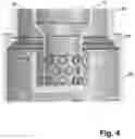 Fig. 05 - Cyclone separator and methods of using same