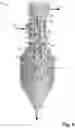 Fig. 06 - Cyclone separator and methods of using same
