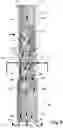 Fig. 07 - Cyclone separator and methods of using same