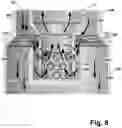 Fig. 09 - Cyclone separator and methods of using same