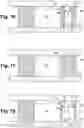 Fig. 12 - Cyclone separator and methods of using same
