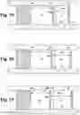Fig. 13 - Cyclone separator and methods of using same