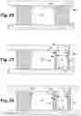 Fig. 14 - Cyclone separator and methods of using same