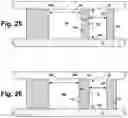 Fig. 15 - Cyclone separator and methods of using same