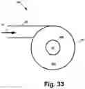 Fig. 22 - Cyclone separator and methods of using same