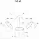 Fig. 46 - Foam discharge container