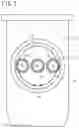 Fig. 04 - Electrostatic coating device