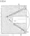 Fig. 05 - Electrostatic coating device