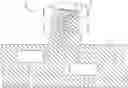 Fig. 01 - COAXIAL ELECTROSPRAY DEVICES AND RELATED METHODS