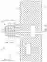 Fig. 02 - COAXIAL ELECTROSPRAY DEVICES AND RELATED METHODS