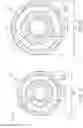 Fig. 03 - COAXIAL ELECTROSPRAY DEVICES AND RELATED METHODS