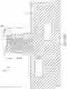 Fig. 05 - COAXIAL ELECTROSPRAY DEVICES AND RELATED METHODS