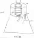 Fig. 06 - COAXIAL ELECTROSPRAY DEVICES AND RELATED METHODS