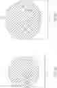 Fig. 07 - COAXIAL ELECTROSPRAY DEVICES AND RELATED METHODS