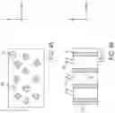 Fig. 09 - COAXIAL ELECTROSPRAY DEVICES AND RELATED METHODS