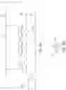 Fig. 11 - COAXIAL ELECTROSPRAY DEVICES AND RELATED METHODS