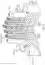 Fig. 12 - COAXIAL ELECTROSPRAY DEVICES AND RELATED METHODS