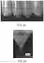 Fig. 15 - COAXIAL ELECTROSPRAY DEVICES AND RELATED METHODS