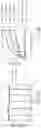 Fig. 16 - COAXIAL ELECTROSPRAY DEVICES AND RELATED METHODS