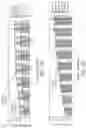 Fig. 17 - COAXIAL ELECTROSPRAY DEVICES AND RELATED METHODS