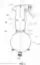 Fig. 02 - Remote trigger head for dispensing a liquid and dispensing device