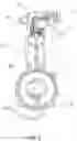 Fig. 04 - Remote trigger head for dispensing a liquid and dispensing device