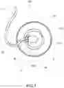 Fig. 08 - Remote trigger head for dispensing a liquid and dispensing device