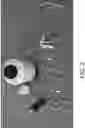 Fig. 03 - Ironwood Timber Marking Paint System